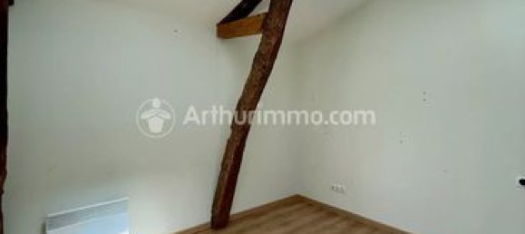 3 Schlafzimmer Haus in Briatexte, France, Nr. 305881 10