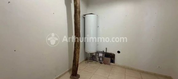 3 Schlafzimmer Haus in Briatexte, France, Nr. 305881 6