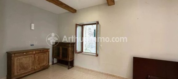 3 Schlafzimmer Haus in Briatexte, France, Nr. 305881 5