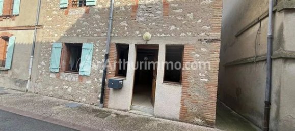 3 Schlafzimmer Haus in Briatexte, France, Nr. 305881 15