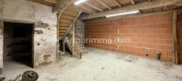 3 Schlafzimmer Haus in Briatexte, France, Nr. 305881 17