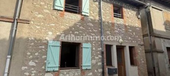 3 Schlafzimmer Haus in Briatexte, France, Nr. 305881 16