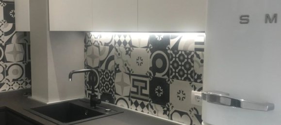 2 bedrooms Apartment in Bologna, Italy No. 347494 5