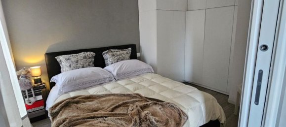 2 bedrooms Apartment in Bologna, Italy No. 347494 9