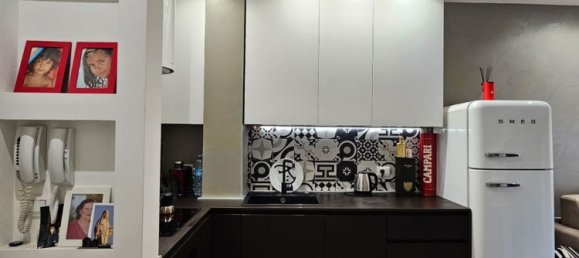 2 bedrooms Apartment in Bologna, Italy No. 347494 6