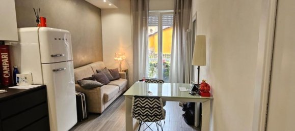 2 bedrooms Apartment in Bologna, Italy No. 347494 2
