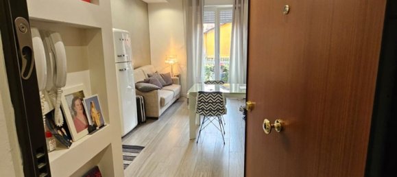 2 bedrooms Apartment in Bologna, Italy No. 347494 4