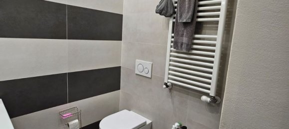 2 bedrooms Apartment in Bologna, Italy No. 347494 19