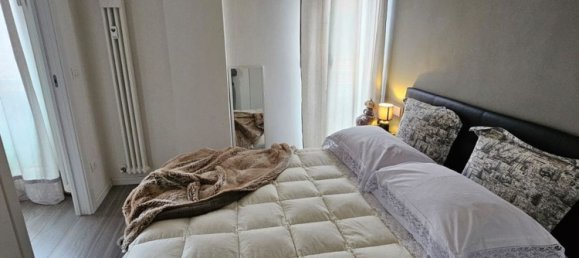 2 bedrooms Apartment in Bologna, Italy No. 347494 10