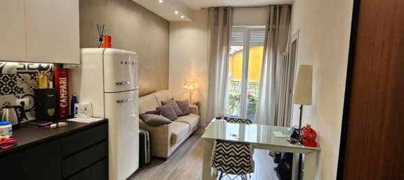 2 bedrooms Apartment in Bologna, Italy No. 347494 3