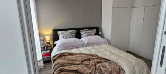 2 bedrooms Apartment in Bologna, Italy No. 347494 12