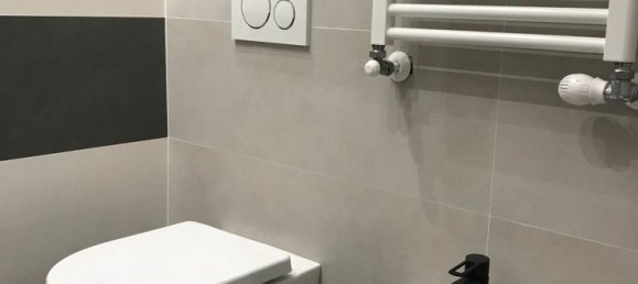 2 bedrooms Apartment in Bologna, Italy No. 347494 14