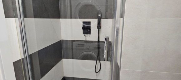 2 bedrooms Apartment in Bologna, Italy No. 347494 22