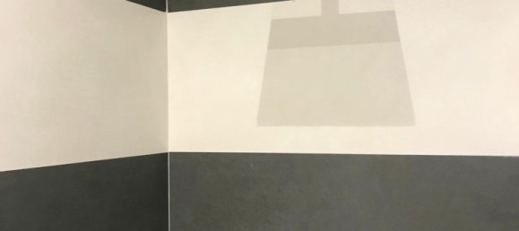 2 bedrooms Apartment in Bologna, Italy No. 347494 15