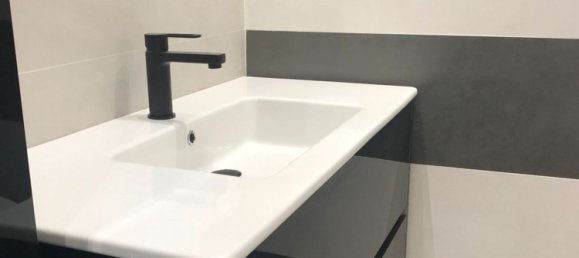 2 bedrooms Apartment in Bologna, Italy No. 347494 16