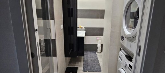 2 bedrooms Apartment in Bologna, Italy No. 347494 13