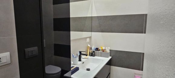 2 bedrooms Apartment in Bologna, Italy No. 347494 18