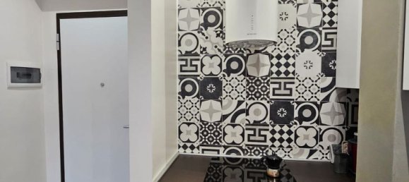 2 bedrooms Apartment in Bologna, Italy No. 347494 20