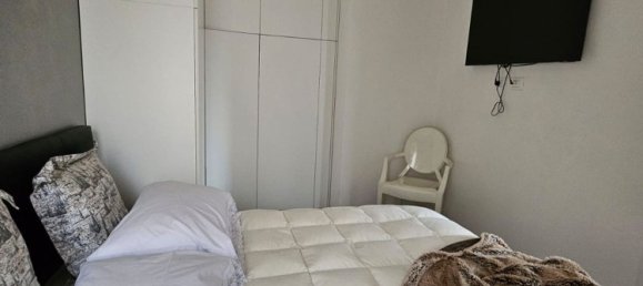 2 bedrooms Apartment in Bologna, Italy No. 347494 11