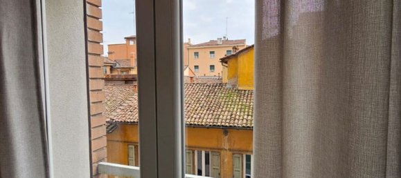 2 bedrooms Apartment in Bologna, Italy No. 347494 21