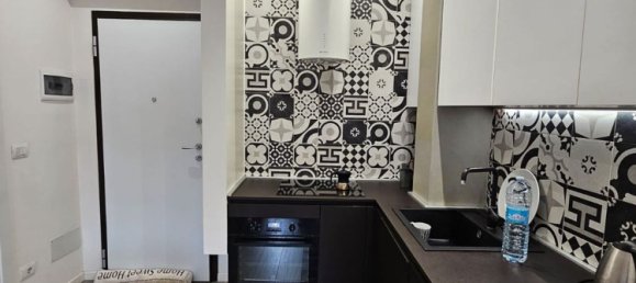 2 bedrooms Apartment in Bologna, Italy No. 347494 7