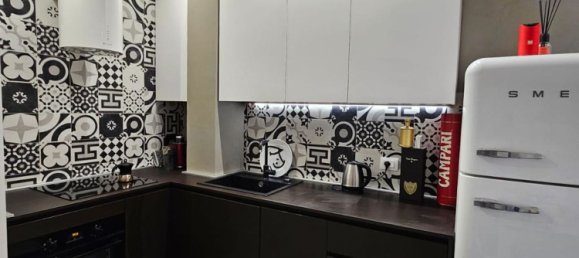 2 bedrooms Apartment in Bologna, Italy No. 347494 8