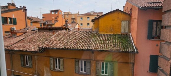 2 bedrooms Apartment in Bologna, Italy No. 347494 23