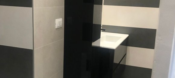 2 bedrooms Apartment in Bologna, Italy No. 347494 17