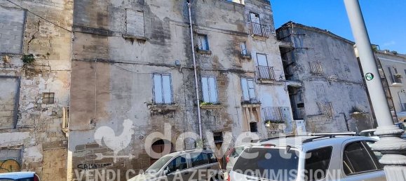 Здание 200м² в Таранто, Италия № 93614 2