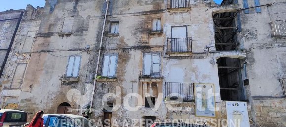 Здание 200м² в Таранто, Италия № 93614 5