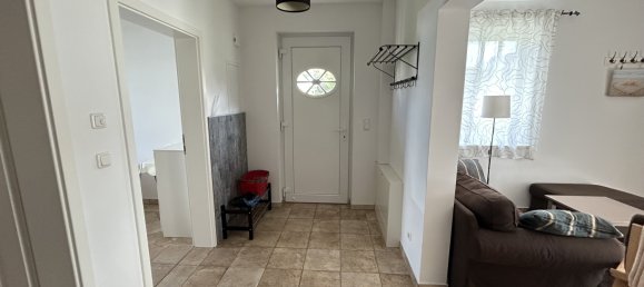 2 bedrooms Apartment in Rostock, Germany No. 351752 13