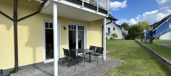 2 bedrooms Apartment in Rostock, Germany No. 351752 3