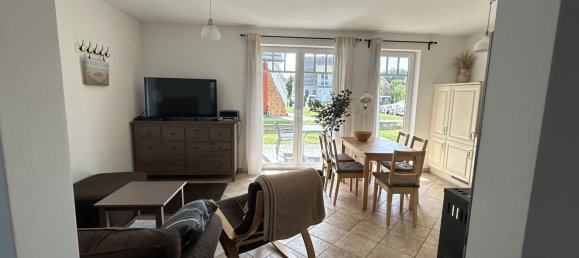 2 bedrooms Apartment in Rostock, Germany No. 351752 12