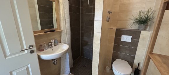 2 bedrooms Apartment in Rostock, Germany No. 351752 8