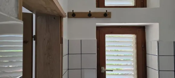 3 rooms Apartment in Graz, Austria No. 189906 12