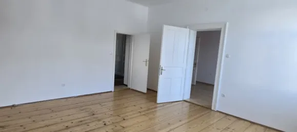 3 rooms Apartment in Graz, Austria No. 189906 5