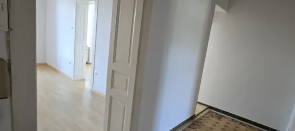 3 rooms Apartment in Graz, Austria No. 189906 4