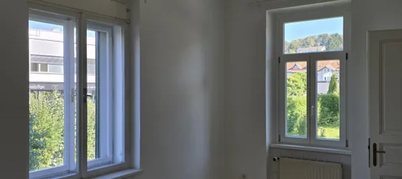 3 rooms Apartment in Graz, Austria No. 189906 11