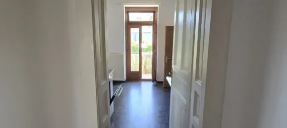 3 rooms Apartment in Graz, Austria No. 189906 18