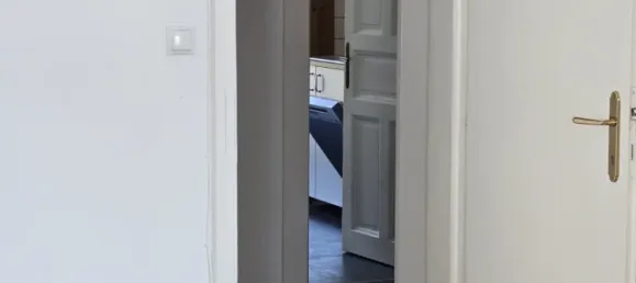 3 rooms Apartment in Graz, Austria No. 189906 2