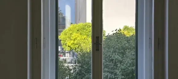 3 rooms Apartment in Graz, Austria No. 189906 7