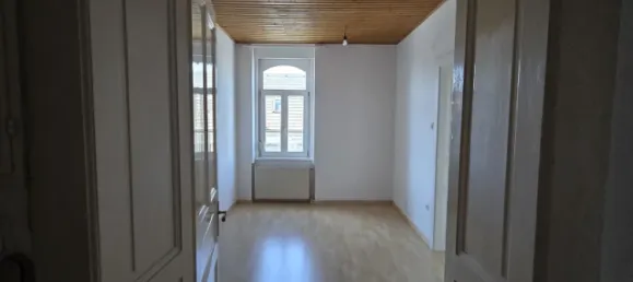 3 rooms Apartment in Graz, Austria No. 189906 14