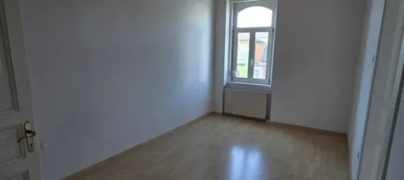3 rooms Apartment in Graz, Austria No. 189906 16