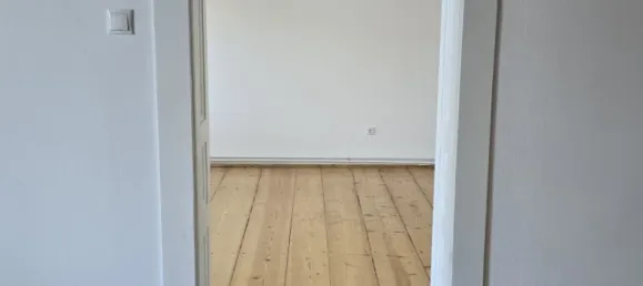 3 rooms Apartment in Graz, Austria No. 189906 6