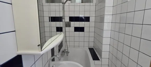 3 rooms Apartment in Graz, Austria No. 189906 20