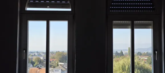 3 rooms Apartment in Graz, Austria No. 189906 15