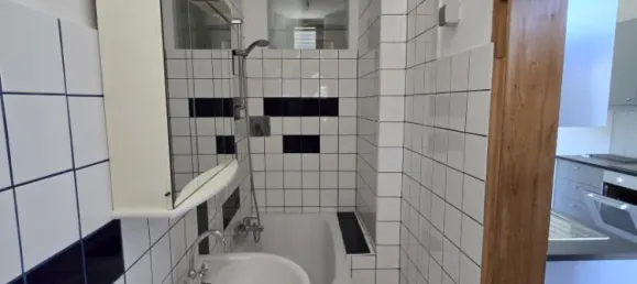 3 rooms Apartment in Graz, Austria No. 189906 8