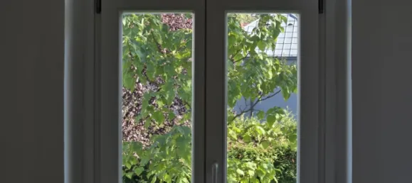 3 rooms Apartment in Graz, Austria No. 189906 17