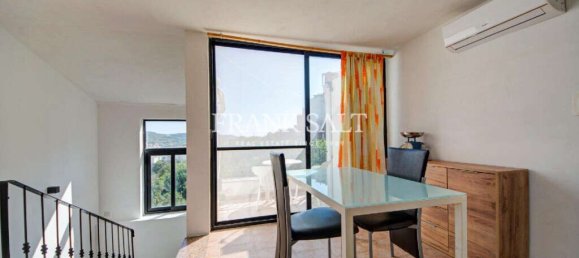 2 bedrooms Apartment in Saint Paul's Bay, Malta No. 2421 4
