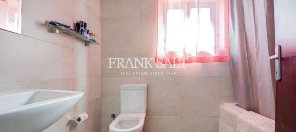 2 bedrooms Apartment in Saint Paul's Bay, Malta No. 2421 12